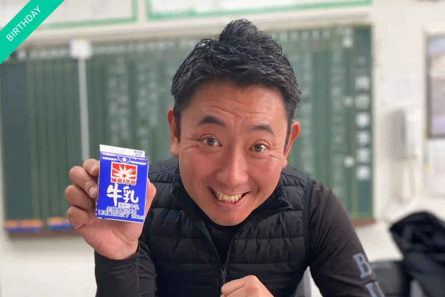 初企画！バースデードネーション | 居場所「ふらっぽ北柏」