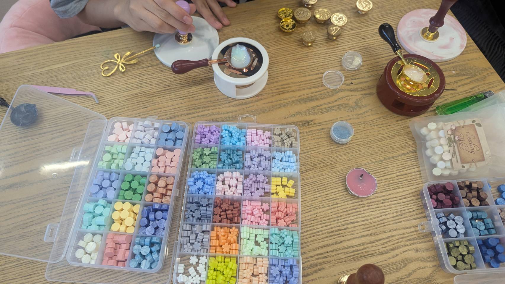 ちょこっと“社会と繋がる”体験🌱 | 居場所「ふらっぽ北柏」