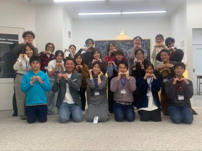 🌻【初開催！】ミナトリー感謝祭🌻 | その他