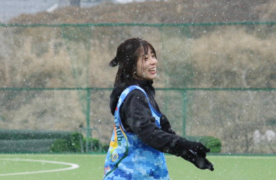 ✨「あすリード部くらもち」がバースデードネーションに挑戦します💡 | 居場所「ふらっぽ北柏」