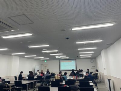 💡【ちばのWA】第４回振り返りワークショップに参加しました！ | 休眠預金活用事業｜ちばのWA