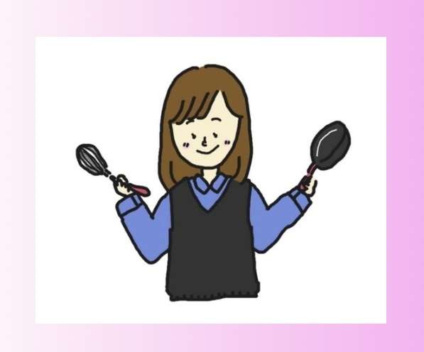 キャリアbaseに新メンバーが加入しました🌸 | 居場所「ふらっぽ北柏」