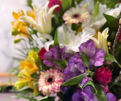 🎉卒業式に参列いたしました（飛鳥未来きぼう高等学校両国キャンパスさま） | 助成事業 | 日本財団